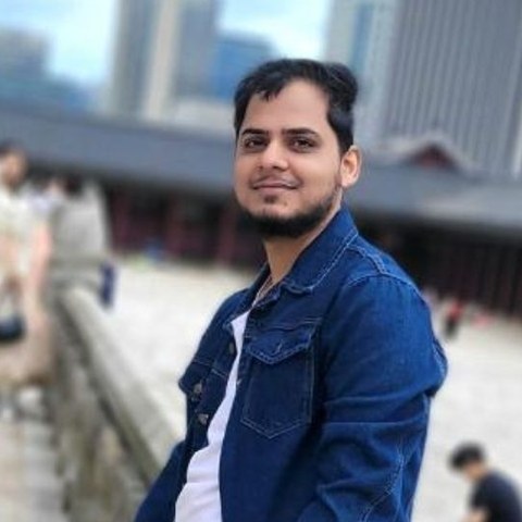 Sajid Ali